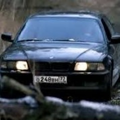 sadw