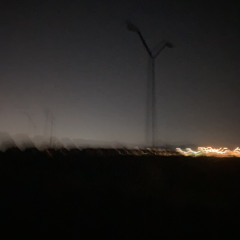 bby tu me encantas.wav