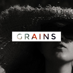 grains