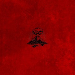 Burn [FREE DOWNLOAD]