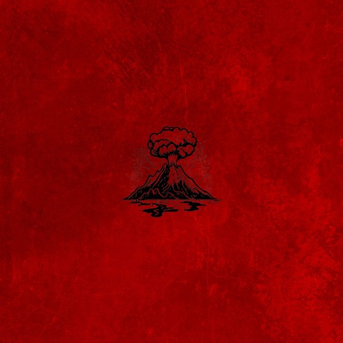 Burn [FREE DOWNLOAD]