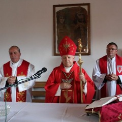 Vasárnapi templomba járos kerregős kergető mix music production Csabával a biztonsági őrrel