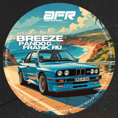 Breeze
