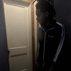 Talk it out [commas]