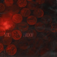 Morgan Wallen - You Proof (Midnight Gold Remix)