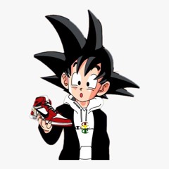 G HERBO x 21 SAVAGE TYPE BEAT