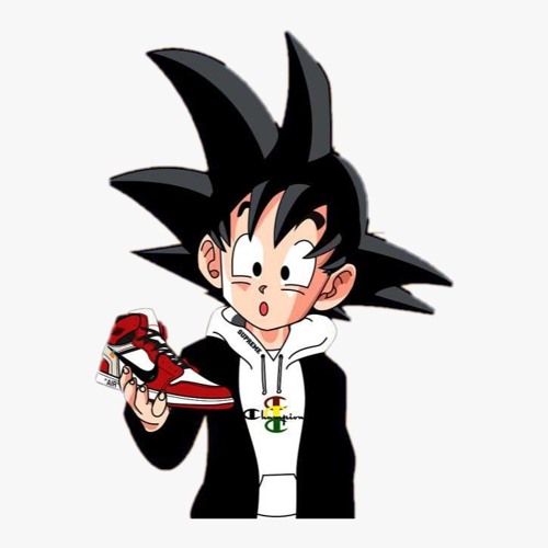 G HERBO x 21 SAVAGE TYPE BEAT