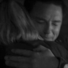 i'm walking with spiders