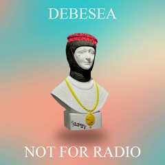 Not For Radio
