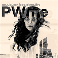 PWme