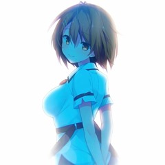 Nayugorou - White Promise