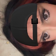 انت ماخذ مني حتى العافييه😔