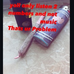 i creeped in ur room and read ur diary prod onelite