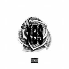 2 Remix