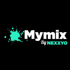 Mymix88