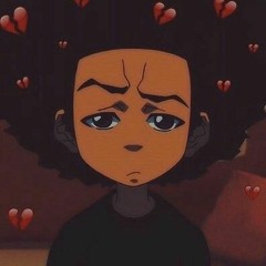 Blame On Me (Prod. by Twix x Wavy 808 x Ben Hee)