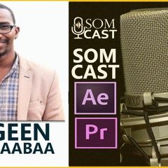 Xageen ka bilaabaa | SOMCAST | 1 | salmaan maadow | mowduuc muhiim ah | Podcast