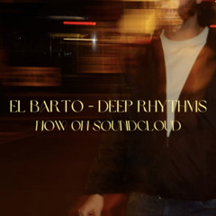 Deep Rhythms