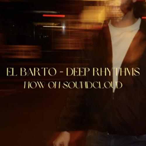 Deep Rhythms