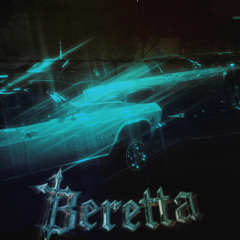 BERRETA