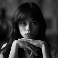 the death of piece of mind