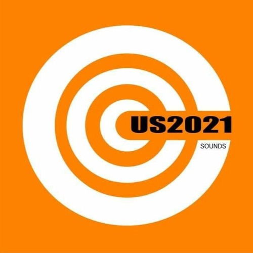 The Apprentice - Underground Sounds Demo 21