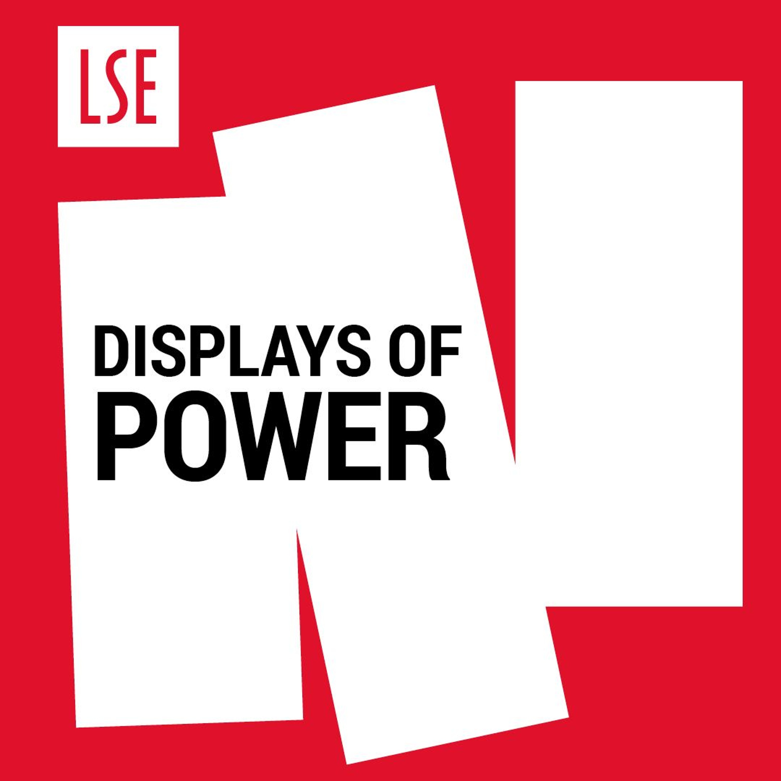 LSE Podcasts