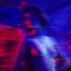 ЛСП - Шест (Remix)