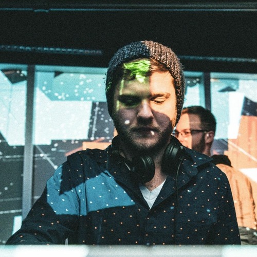 Innerflight Broadcast 135: David Chapman