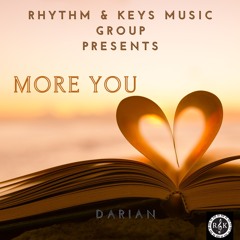 More You