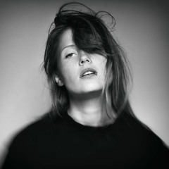 Charlotte de Witte Age of Love Overload X Mausio