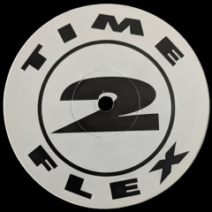 Industry Standard - Nothing Like A Saturday