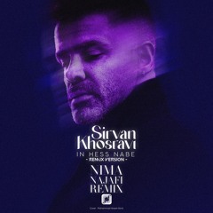 In Hes Nabe ( Nima Najafi Remix)