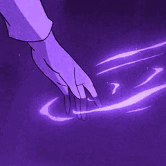 mitski 8d shifting subliminal <3