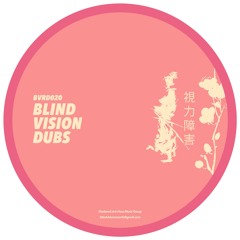 A2-AREON - Visioneer