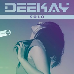 Deekay - Solo
