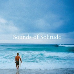 Sounds of Solitude