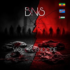 viol et genocide