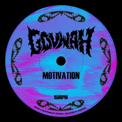 GOVNAH - MOTIVATION [Premiere]
