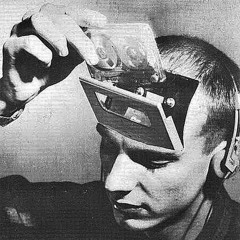 Kal b2b Kaafar @ Darius's [FULL SET]