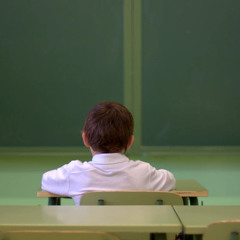 Effet de Masse-Maëlle