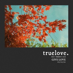 ❤️‍🔥 Mixes ❤️‍🔥