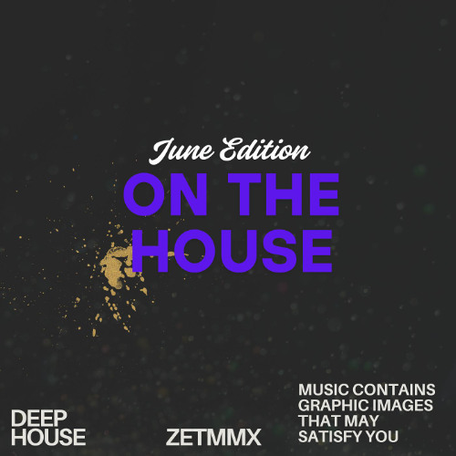 This Track