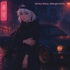 Midnight Drift