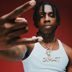 Fame (Polo G x Rod Wave Type Beat)