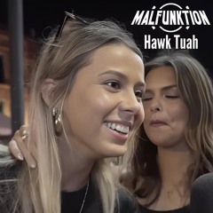 MalFunktion - Hawk Tuah