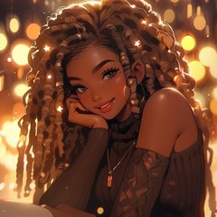 DEEP END x SMILE FOR ME (NETH)