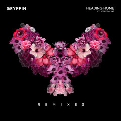 Heading Home (Nick Talos Remix)