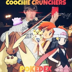 POKÉDEX (prod. origami)