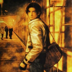 KOF 99 - Tears (Arranged)